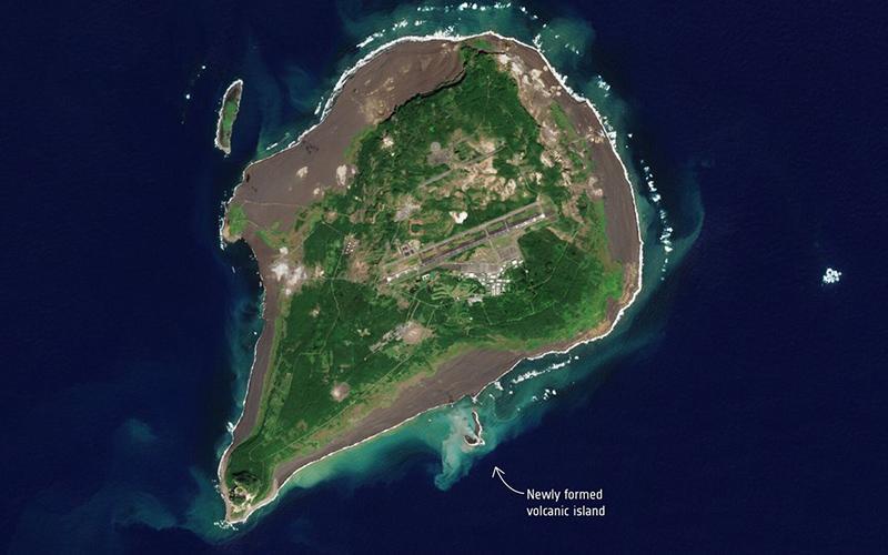 島國(guó)投資入籍移民海外